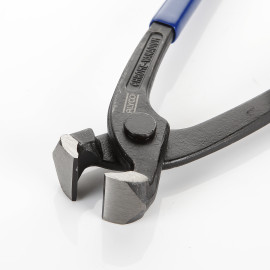 PINCE RUSSE PLASTIFIÉE 11" 280 MM